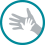 logo2