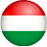 magyar